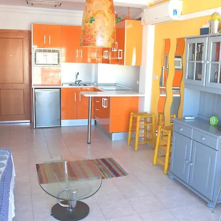 With Sea Views *